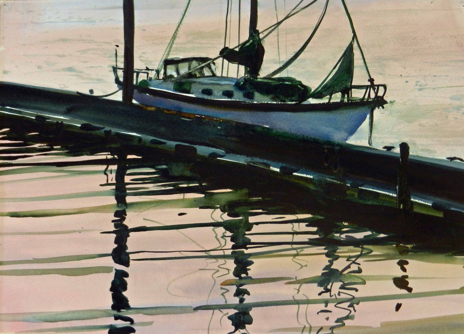 original wc by Bill Teitsworth